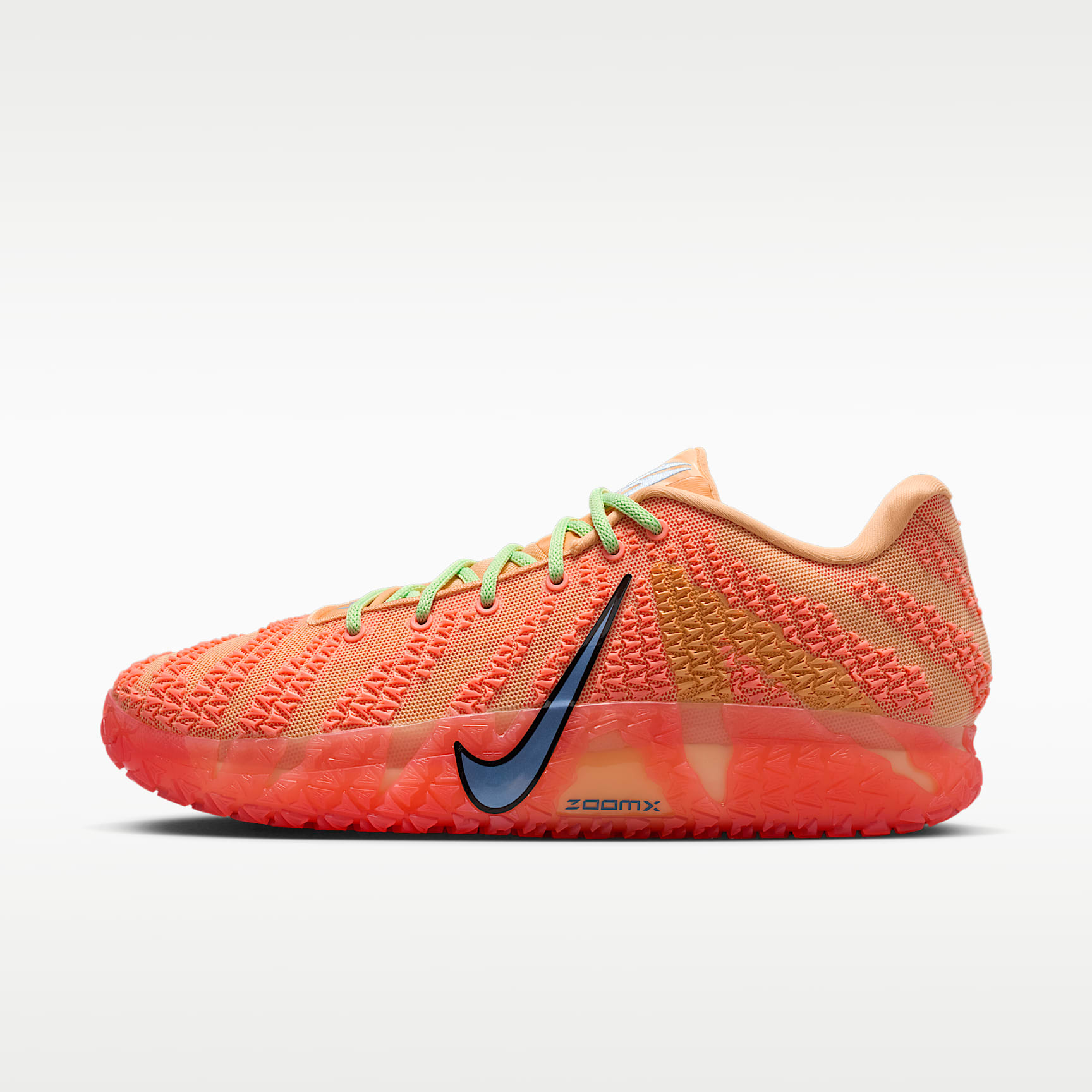 25㎝ ナイキ ジャ 3 GS IB4773-602 JA 3 GS) Nike Ja 3 'Pink Foam' IB4773-602